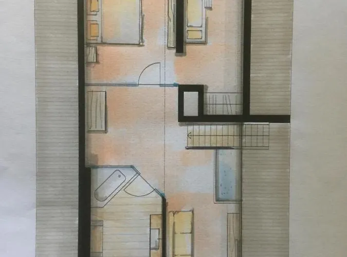 Schankwirtschaft Wohlfart Apartamento Pfronten
