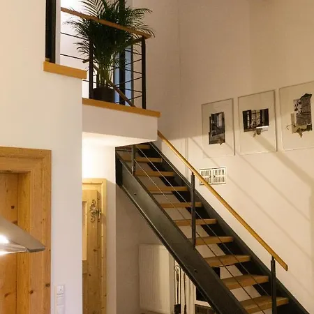 Schankwirtschaft Wohlfart Appartement Pfronten