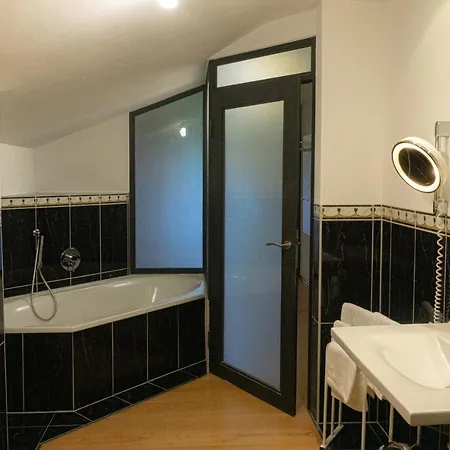 Schankwirtschaft Wohlfart Appartement